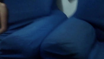 Jade a spectacular brunette trailer 14