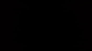 Jade a spectacular brunette trailer 14