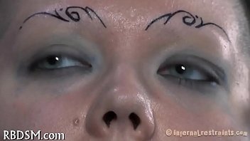 Sadomasochism vidios