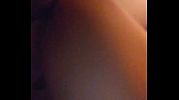 20171111 185738 thumbnail