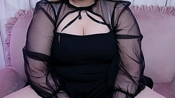 Asmr listen to the sound of my wet tight pussy japanese asmr Asmr listen to the sound of my wet tight pussy japanese asmr