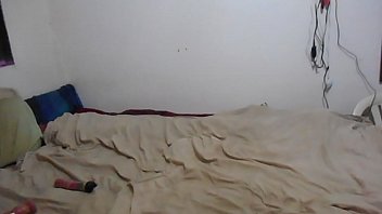 Dildo Gostoso thumbnail