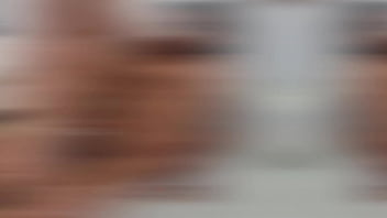 Bts valeri martinez ltp0