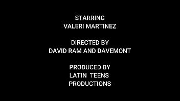 Bts valeri martinez ltp0 Bts valeri martinez ltp0