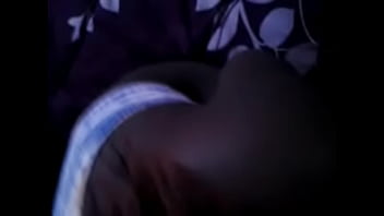 Anything bitch just met hour ago