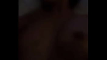 C90893d228c20ccf6f77db95fd121d33