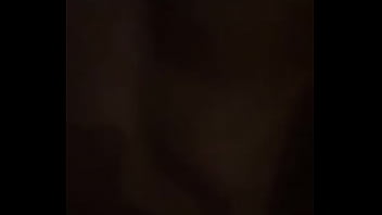 C90893d228c20ccf6f77db95fd121d33