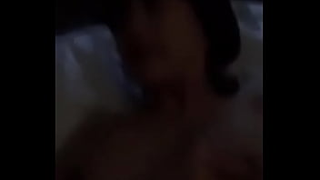 C90893d228c20ccf6f77db95fd121d33