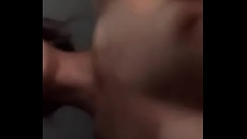 C90893d228c20ccf6f77db95fd121d33