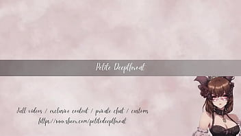 Only for the fans #3 cumming together