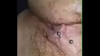 Video bokep part 25524803