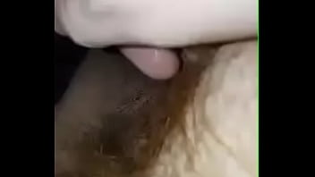 Video bokep part 25524803