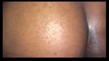 Amateur horny bitch hardcore