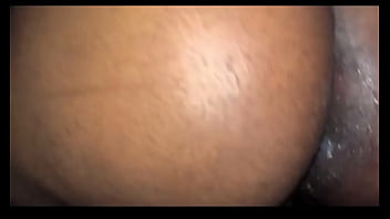 Amateur Horny Bitch Hardcore thumbnail