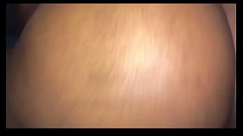 Amateur horny bitch hardcore