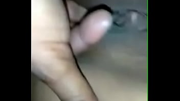 Vid 20161222 033433 thumbnail