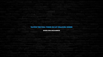 Mad maura is a deepthroat queen with a crazy desire to suck dick • nick morris