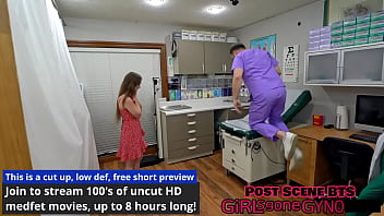 Orgasm research inc mi monroe