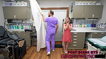 Orgasm research inc mi monroe