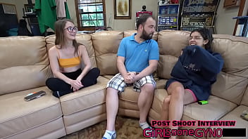 Orgasm research inc mi monroe