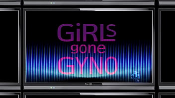 Orgasm research inc mi monroe