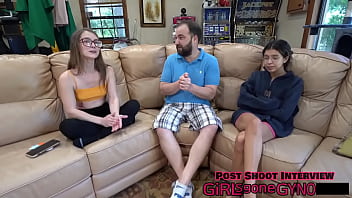 Orgasm research inc mi monroe