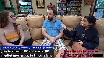 Orgasm research inc mi monroe