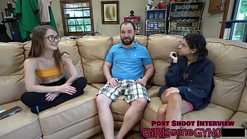 Orgasm research inc mi monroe