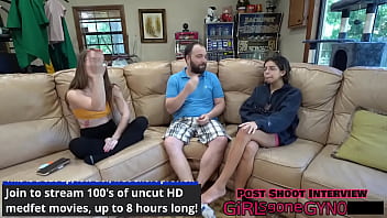 Orgasm research inc mi monroe