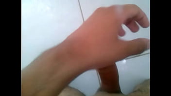 Me Masturbando Por Vc thumbnail