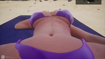 Big ass tit white milf serenia gets pussy pounded by bbc nero and has multiple orgasms