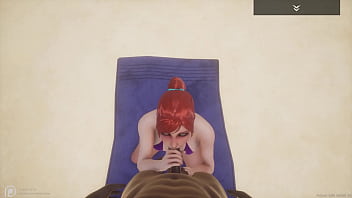 Big ass tit white milf serenia gets pussy pounded by bbc nero and has multiple orgasms