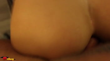 моя барышня