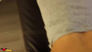 моя барышня