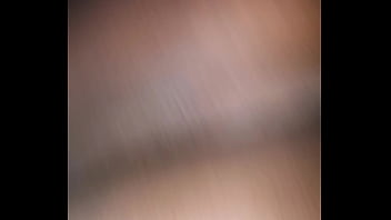 Big booty mz v 60 part 1