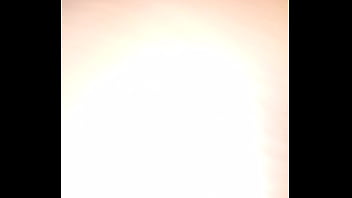 Big booty mz v 60 part 1