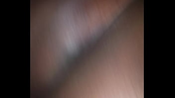 Big booty mz v 60 part 1