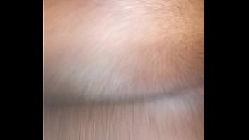 Big booty mz v 60 part 1