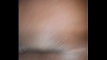 Big booty mz v 60 part 1