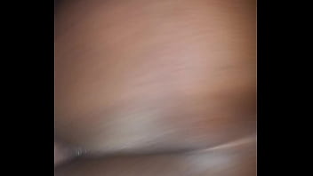 Big booty mz v 60 part 1