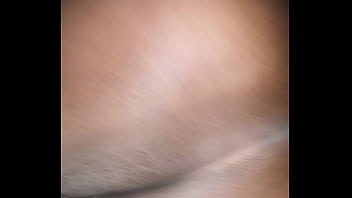 Big booty mz v 60 part 1