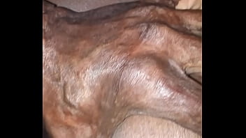 Big booty mz v 60 part 1