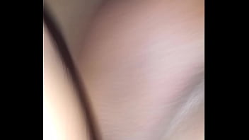 Big booty mz v 60 part 1