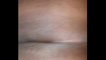 Big booty mz v 60 part 1