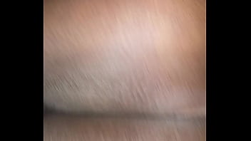 Big booty mz v 60 part 1