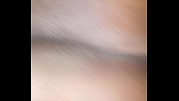 Big booty mz v 60 part 1