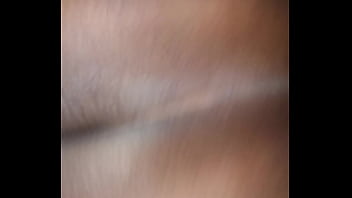 Big booty mz v 60 part 1