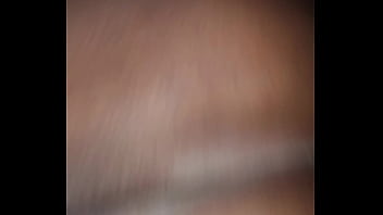 Big booty mz v 60 part 1