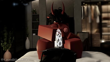 Aftermath after she made me cum twice with lovense toy pt 3 Aftermath after she made me cum twice with lovense toy pt 3