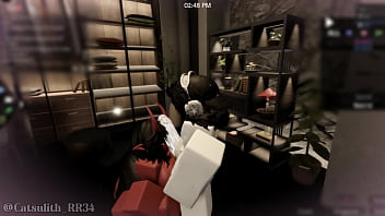 Aftermath after she made me cum twice with lovense toy pt 3